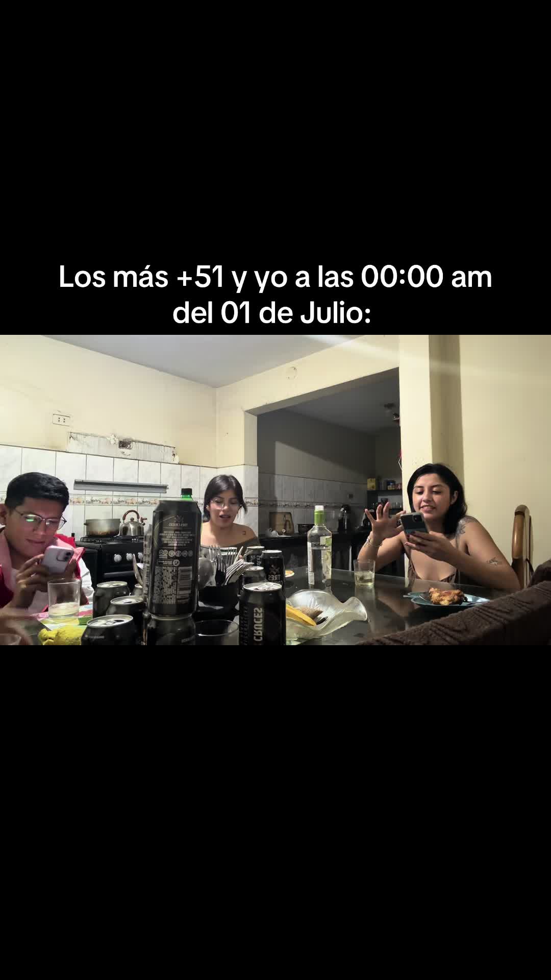 @Jayjay