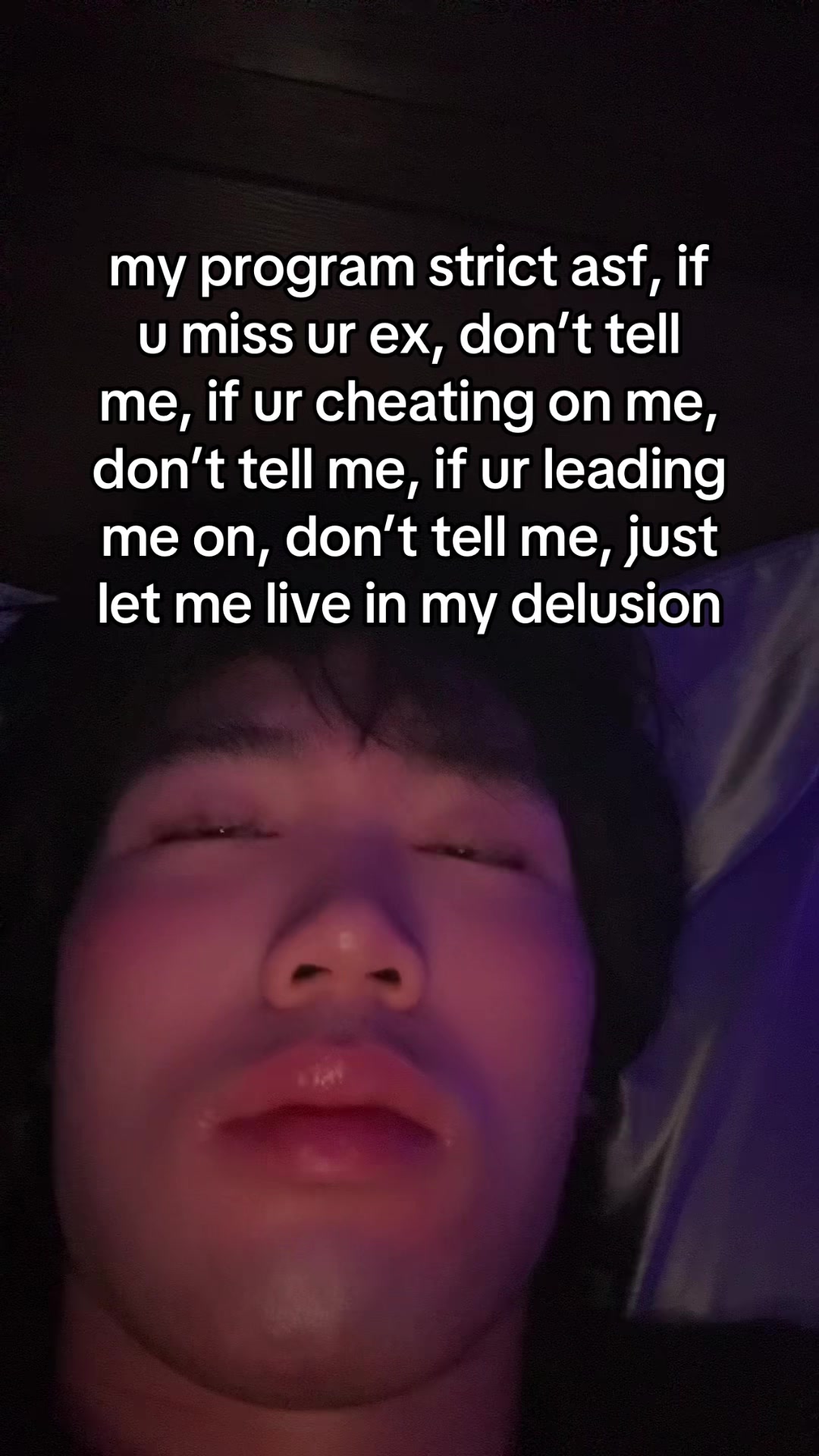 @thien
