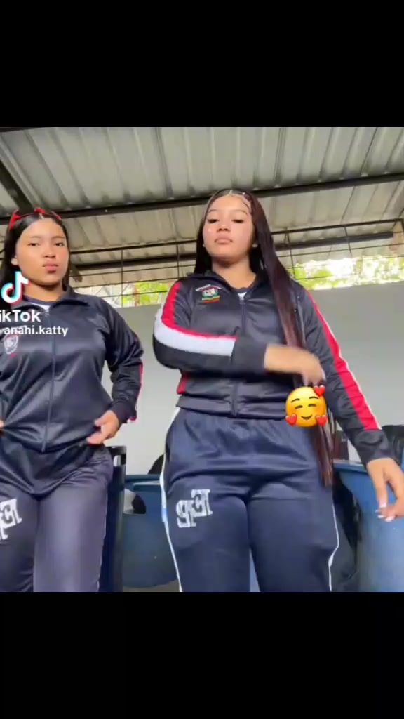 @chicas jovenes😍