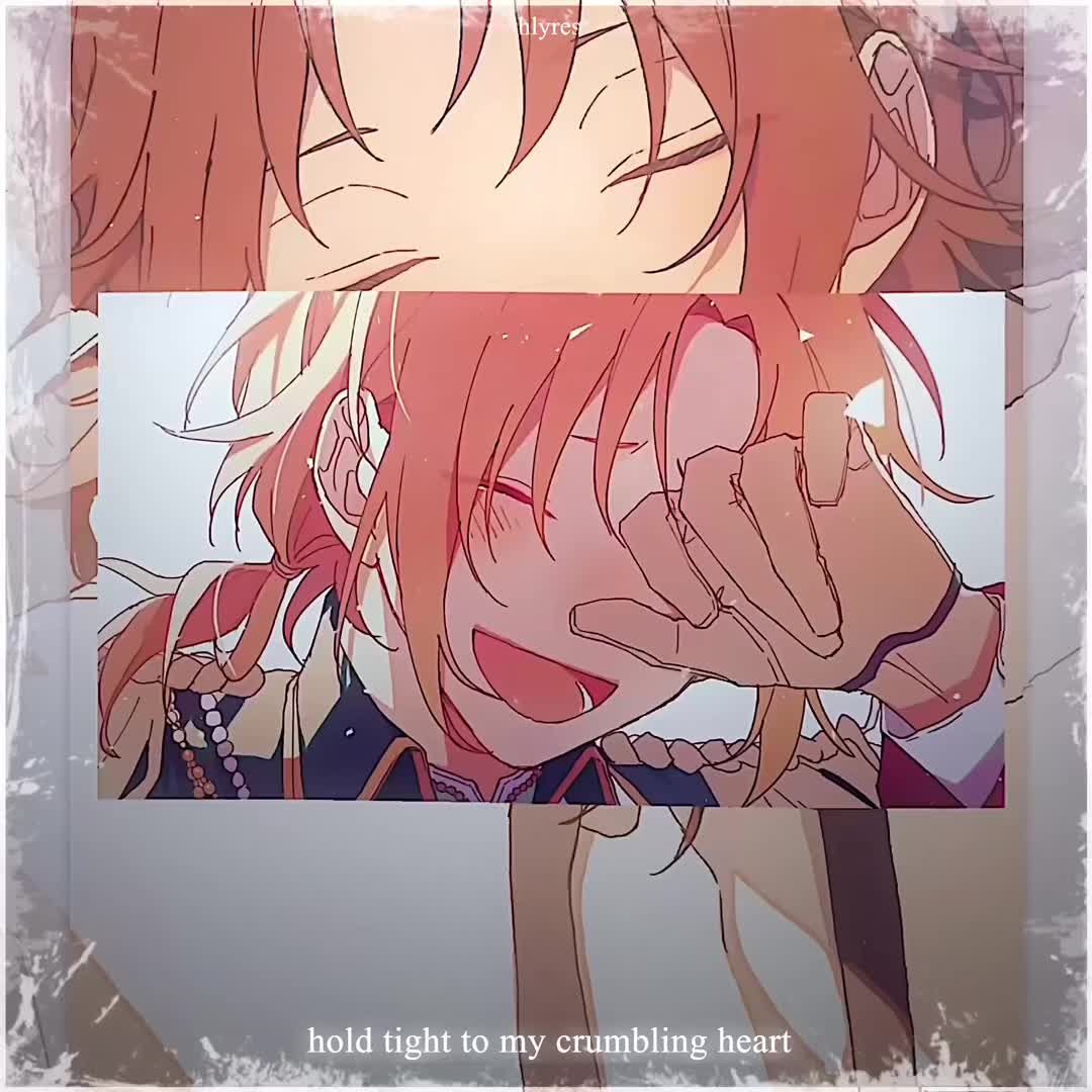 @argo ☆♬⋆˚⟡˖ ࣪
