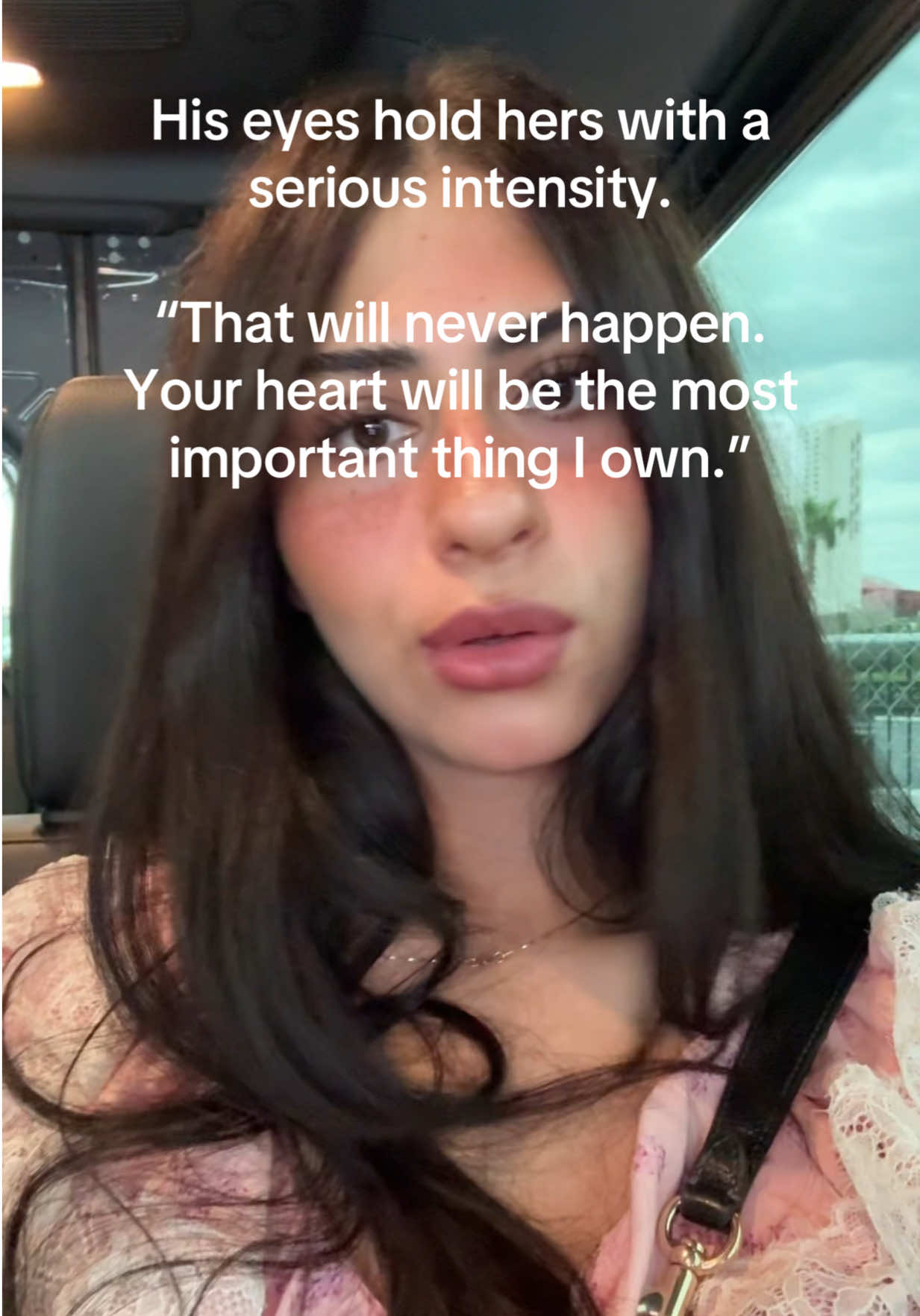 @amanda 📖💋🌟