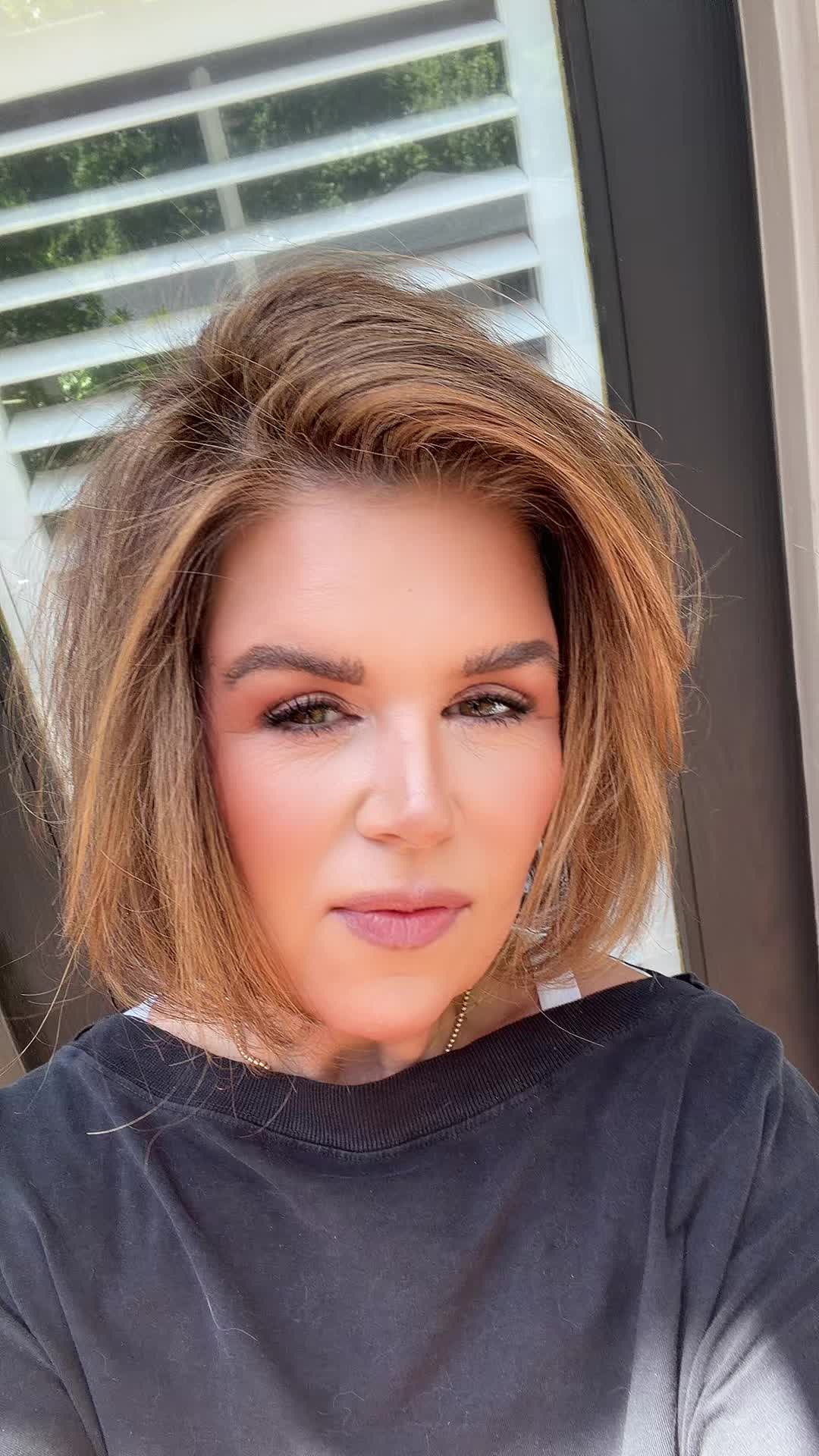 @SarahOlivia