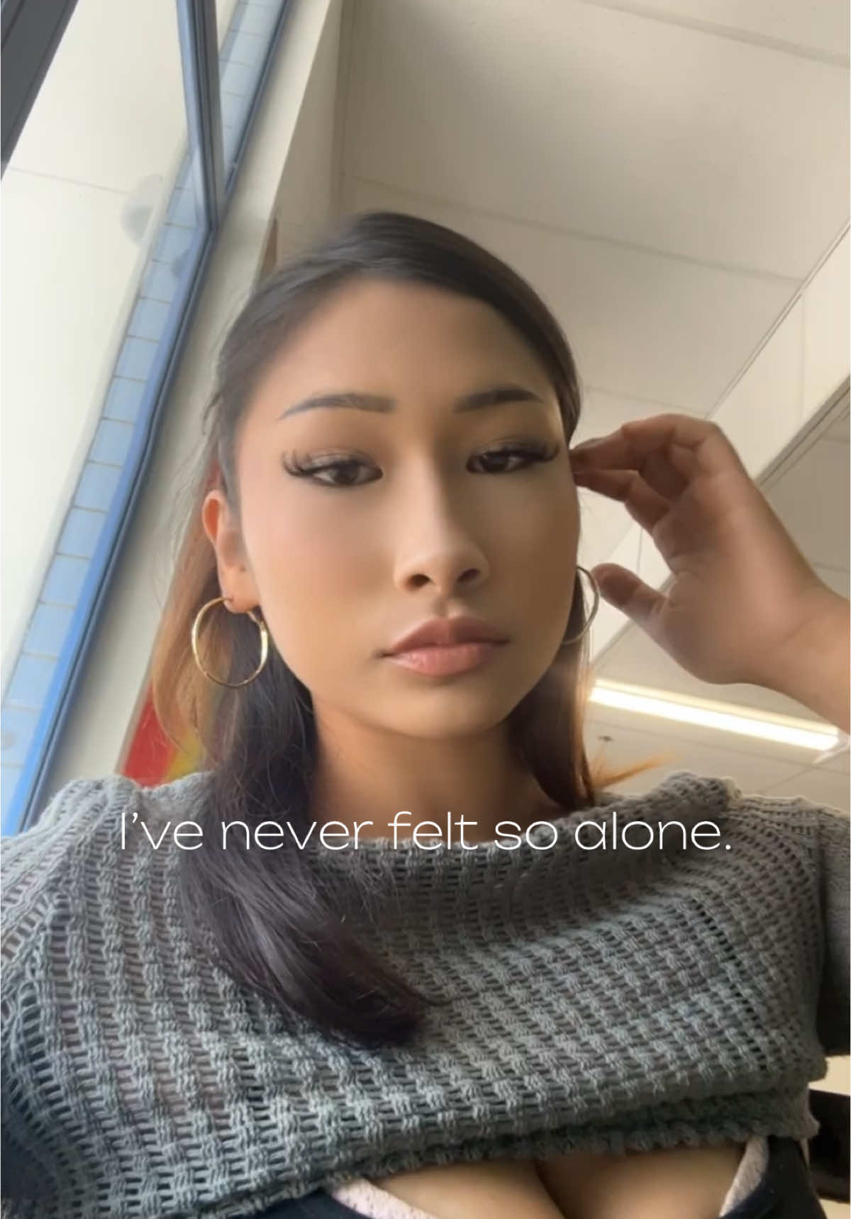 @Malynn Rianna