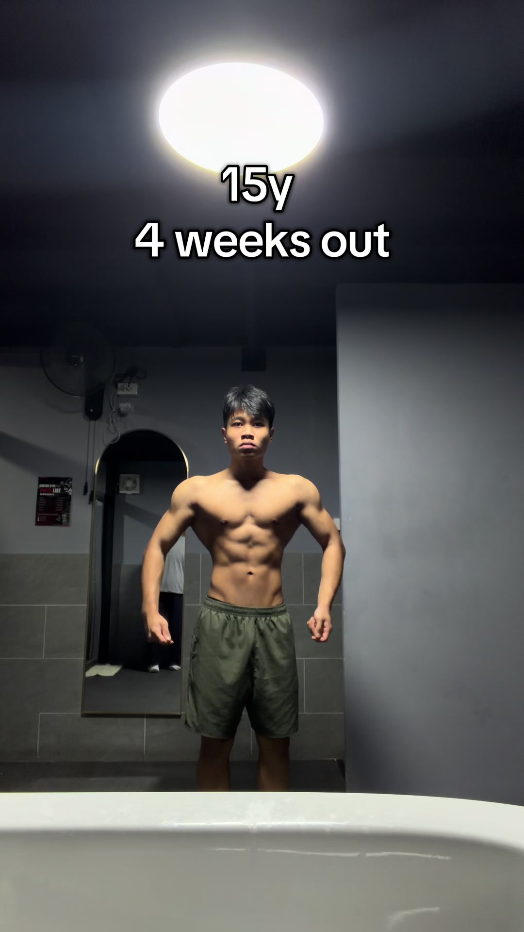 @natthapazz._