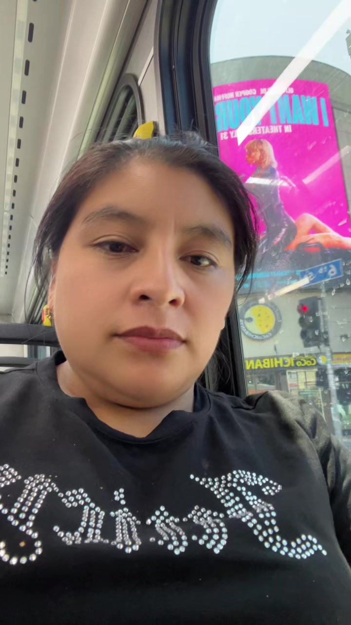 @lachapina502la