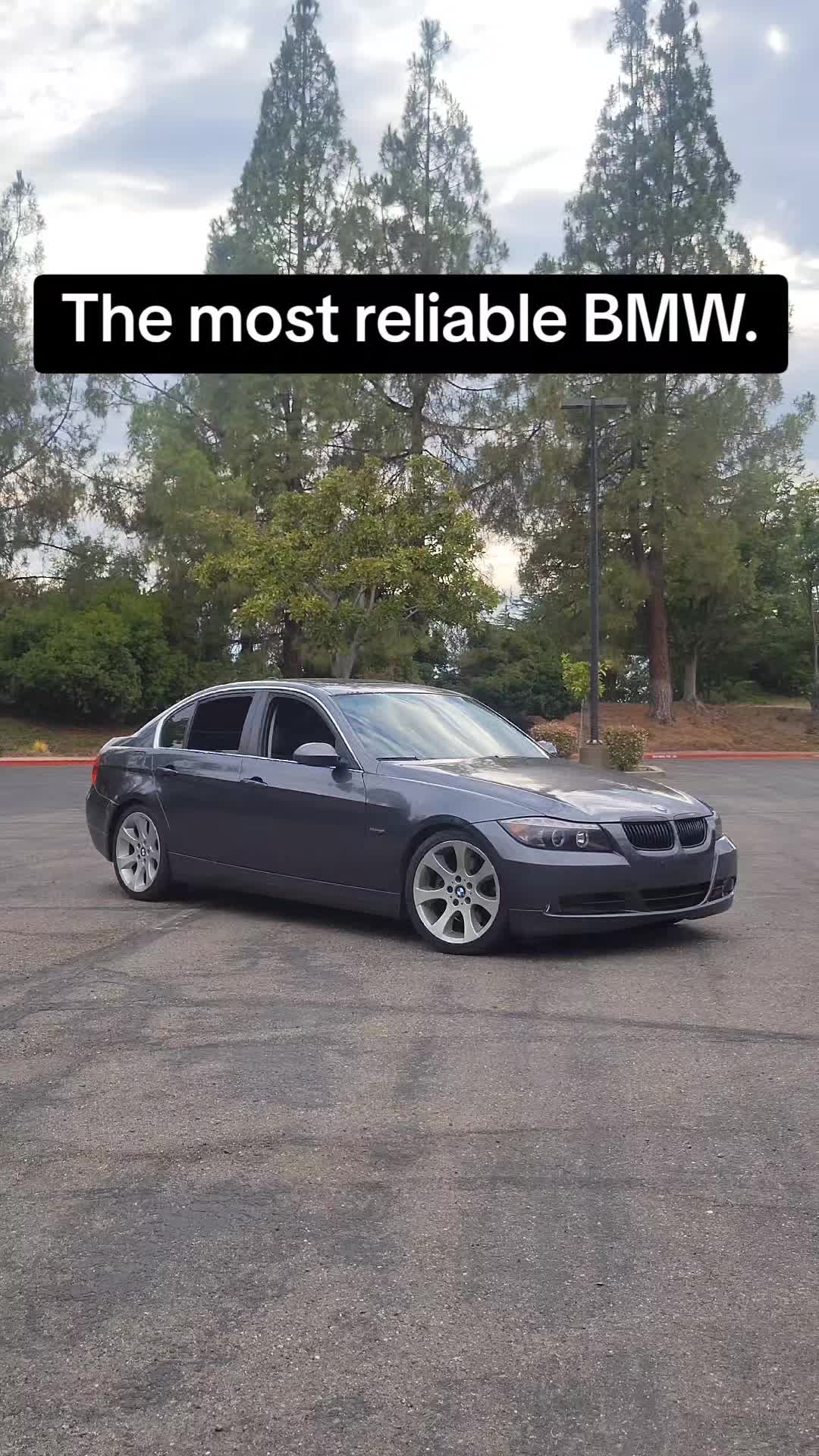 @CJ
