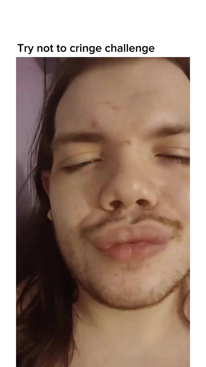 @SandwichEater40
