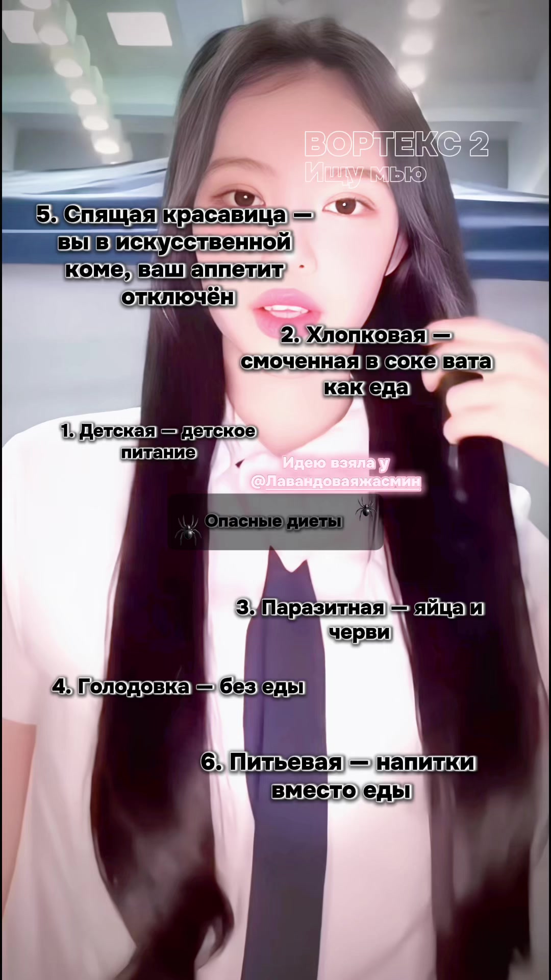 @ВОРТЕКС 2