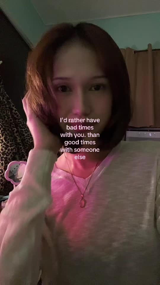 @funlovingggirl