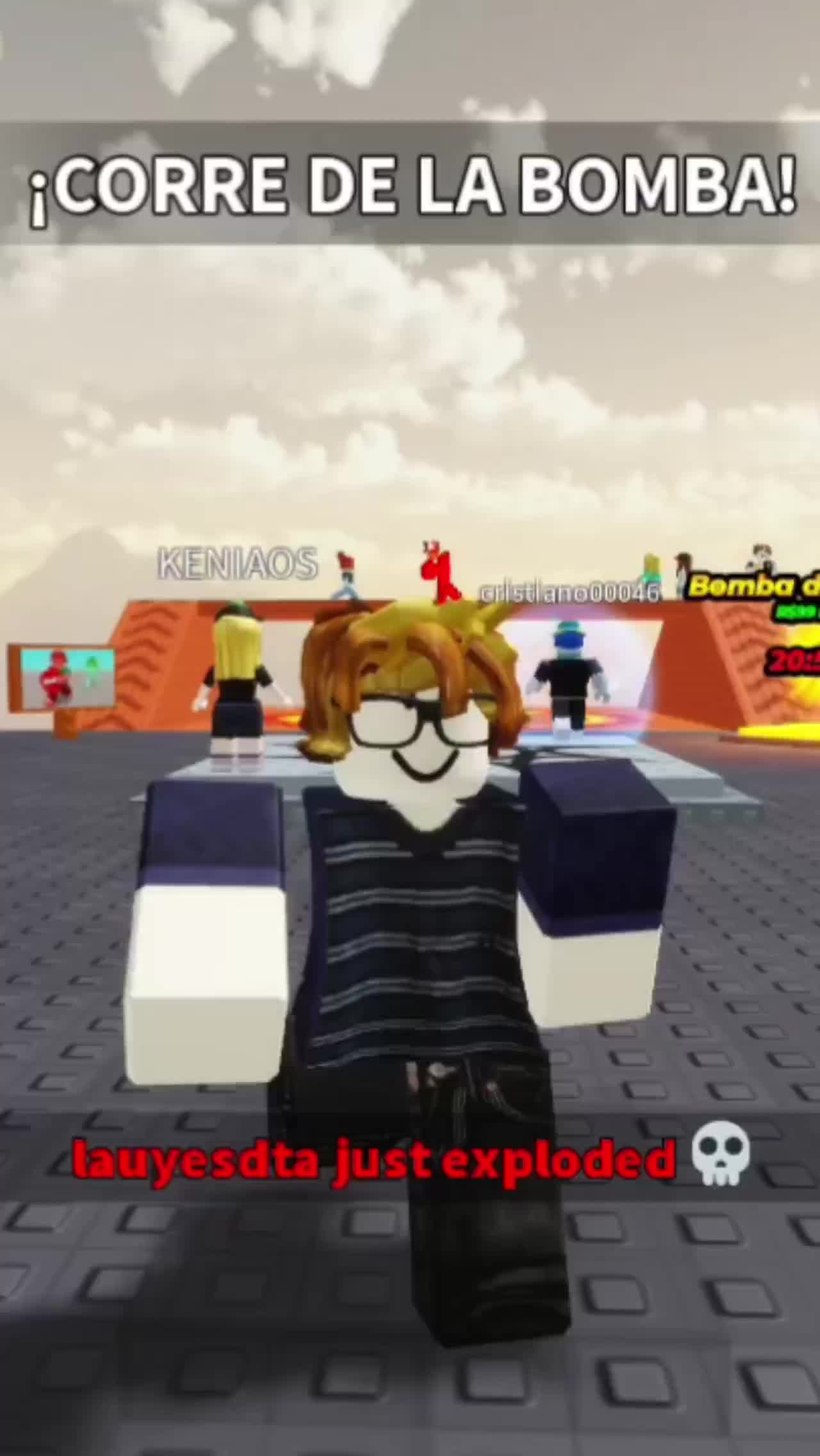 @⸻𓆩✘ꪖꪀꪻꪮꪀﺃꪮ✘𓆪⸻