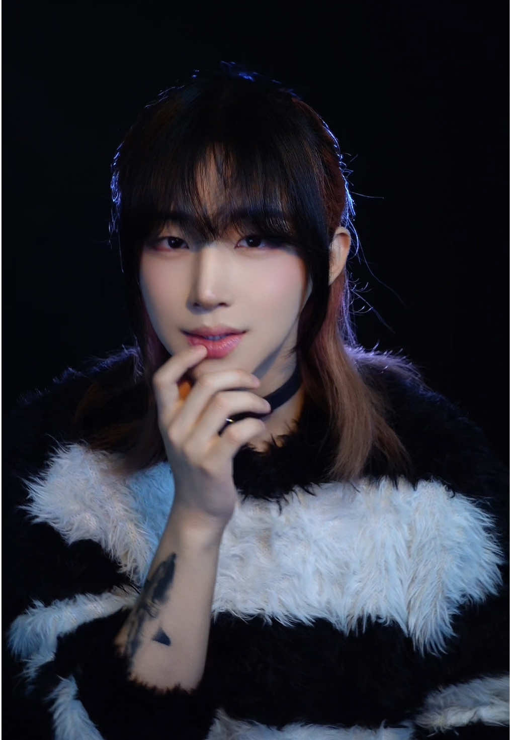 @가토 GATO
