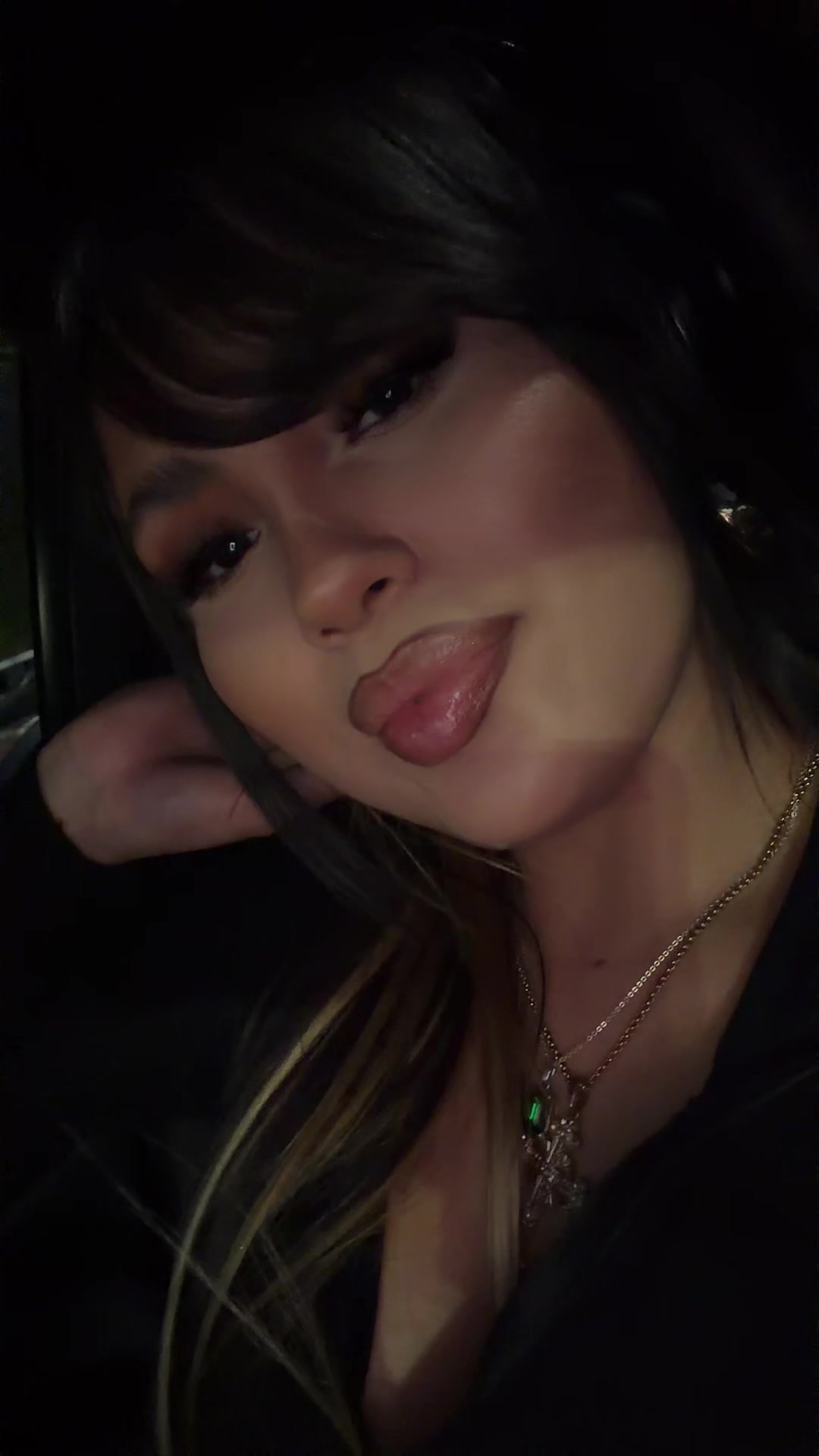 @sugarr_xoo