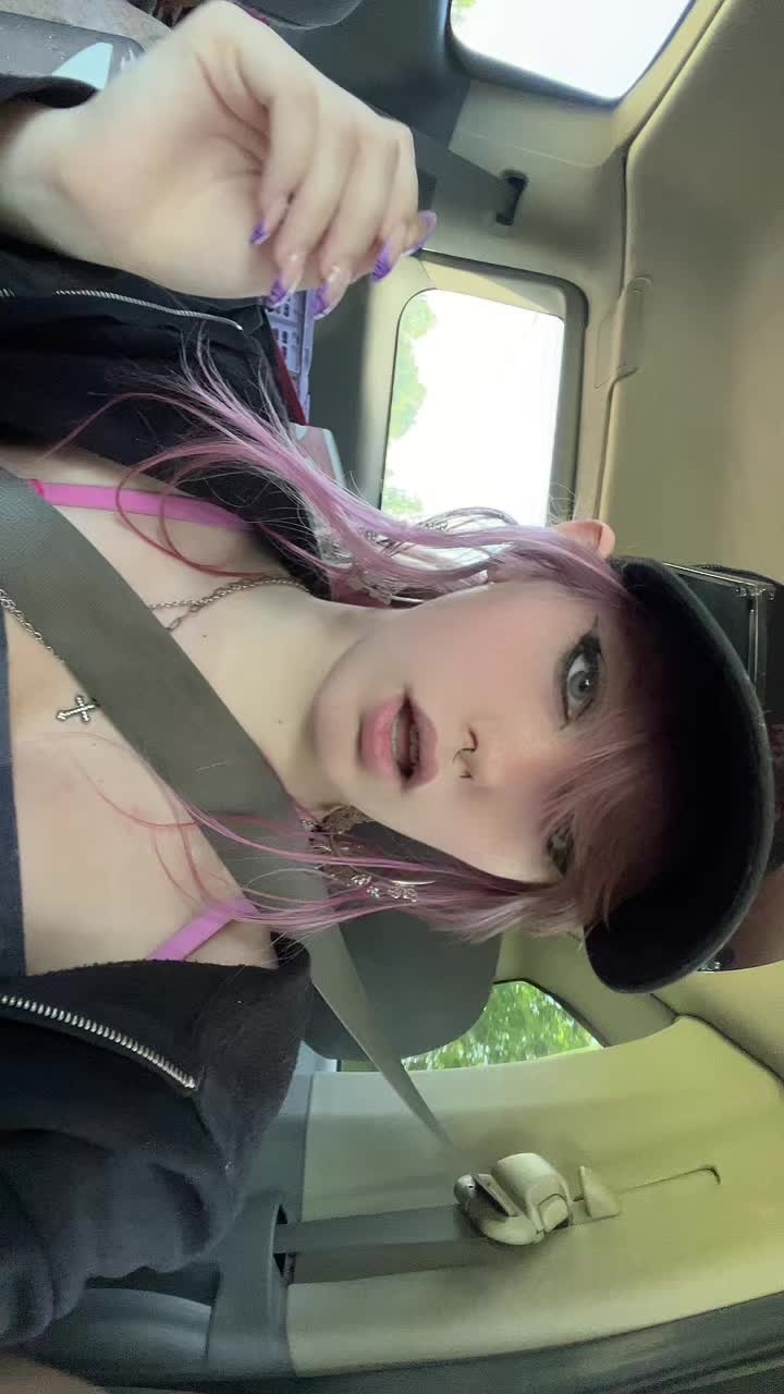@♡♥︎𝓢・𝓗・𝓨・𝓐・𝓝・𝓝♥︎♡