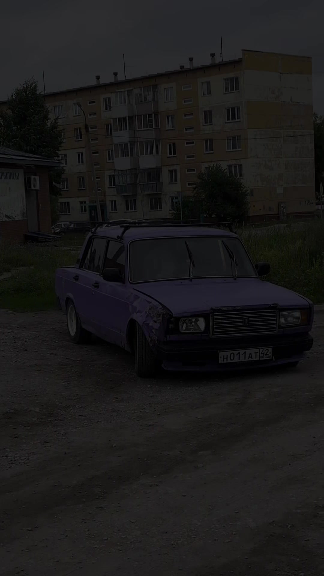 @твой_батя