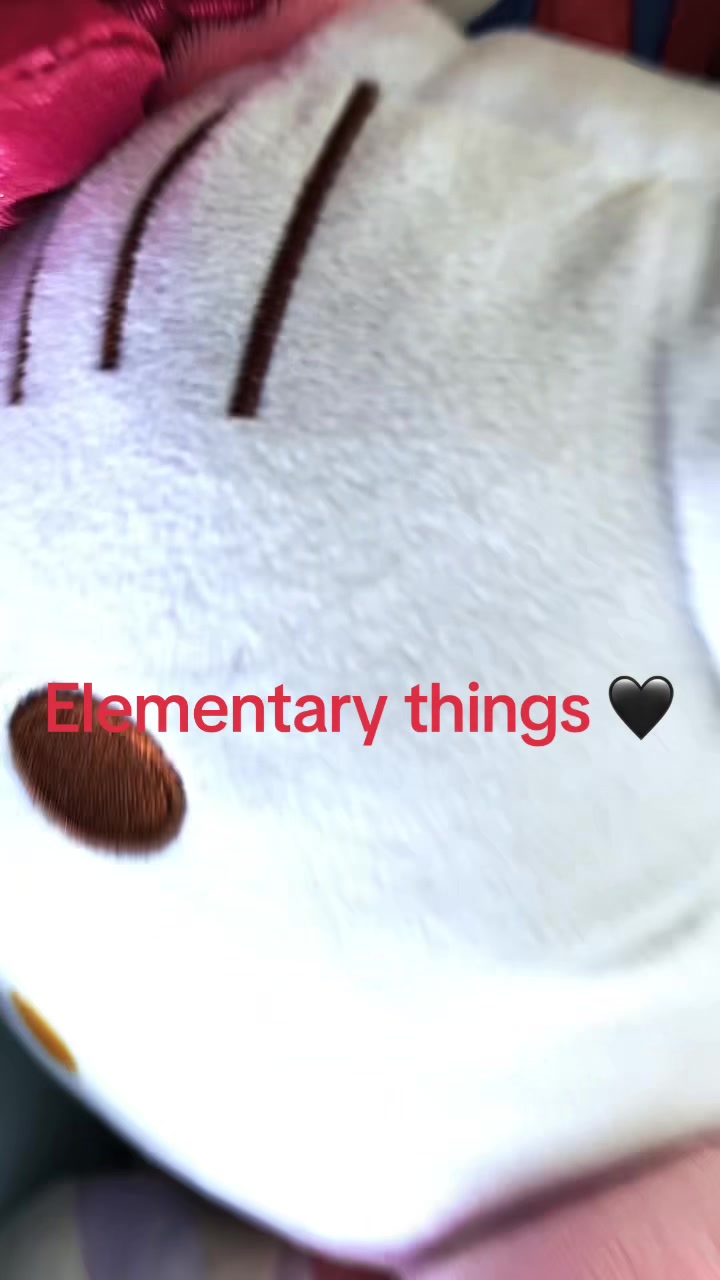 @🎀🧁Rowyn🧁🎀