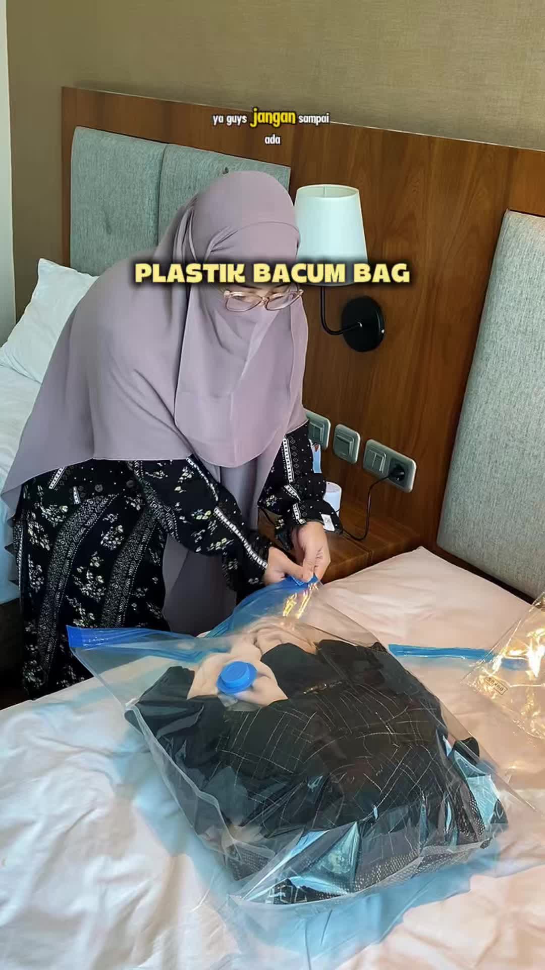 @shofiyyash