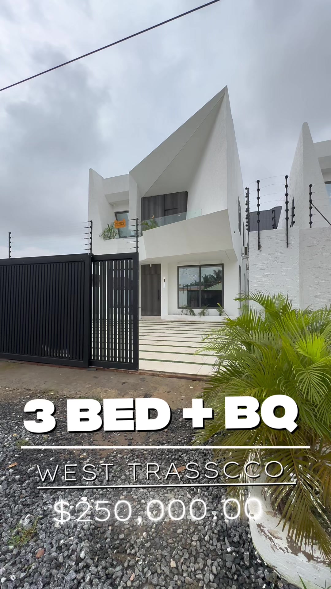 @PrimeRealtyConsultGh.
