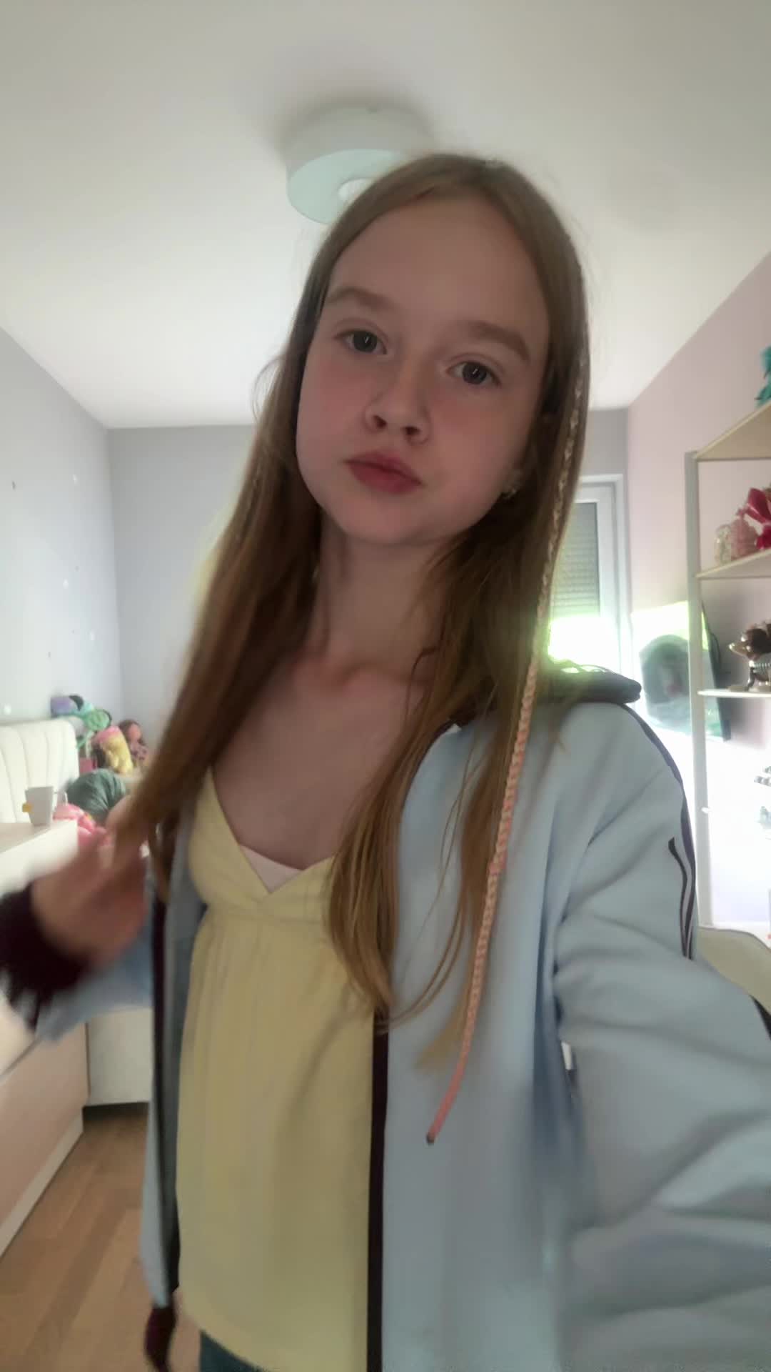 @𝒥𝓊𝓈𝓉_𝒩𝒶𝓉𝒾😻💗