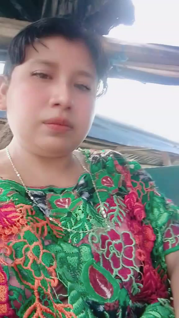 @M