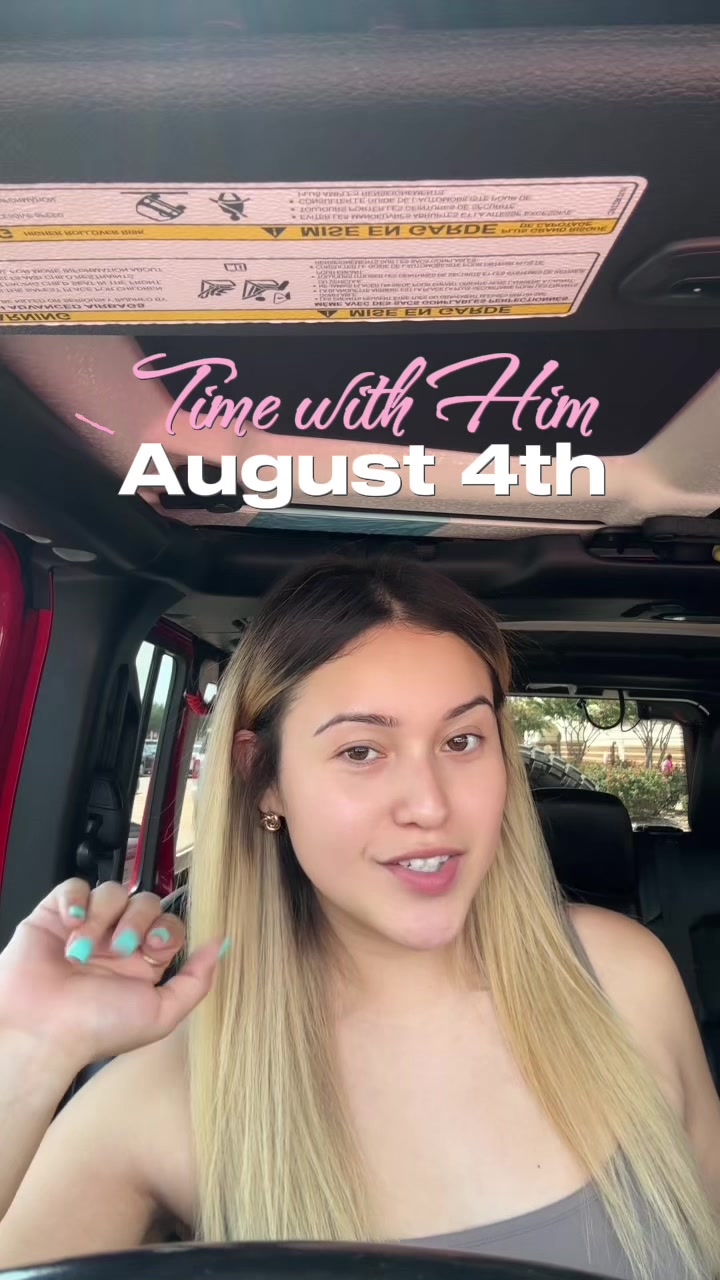 @ITSGIGI