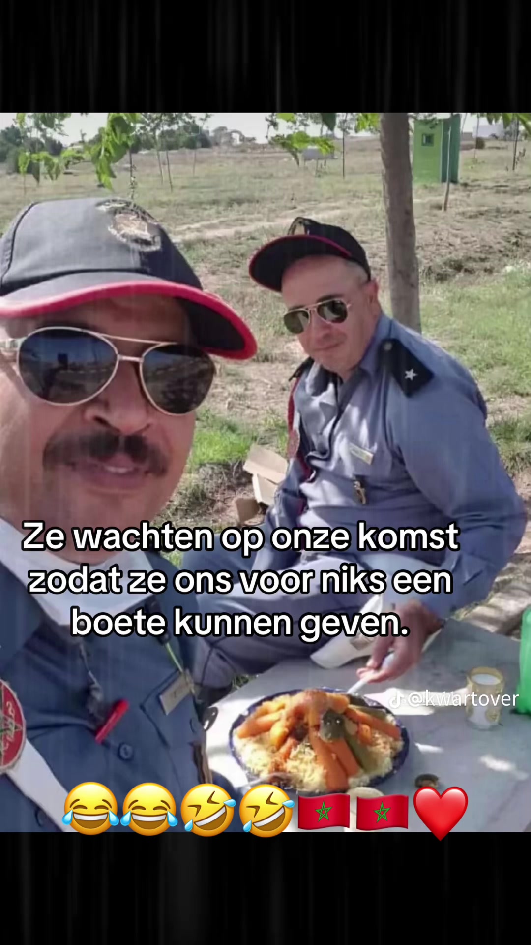 @Easy2move