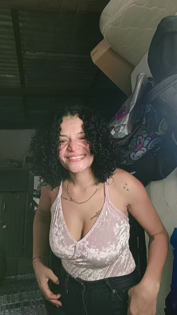 @Saray paternina