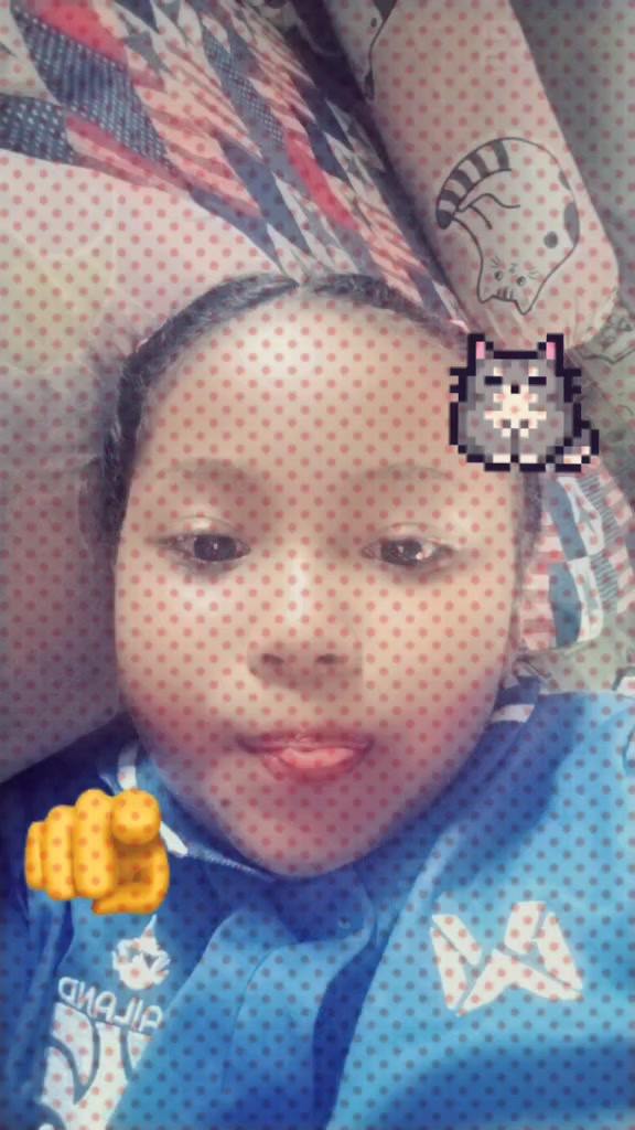 @Alweenaเป็นเพื่อนสนิทไรมีชัญญา