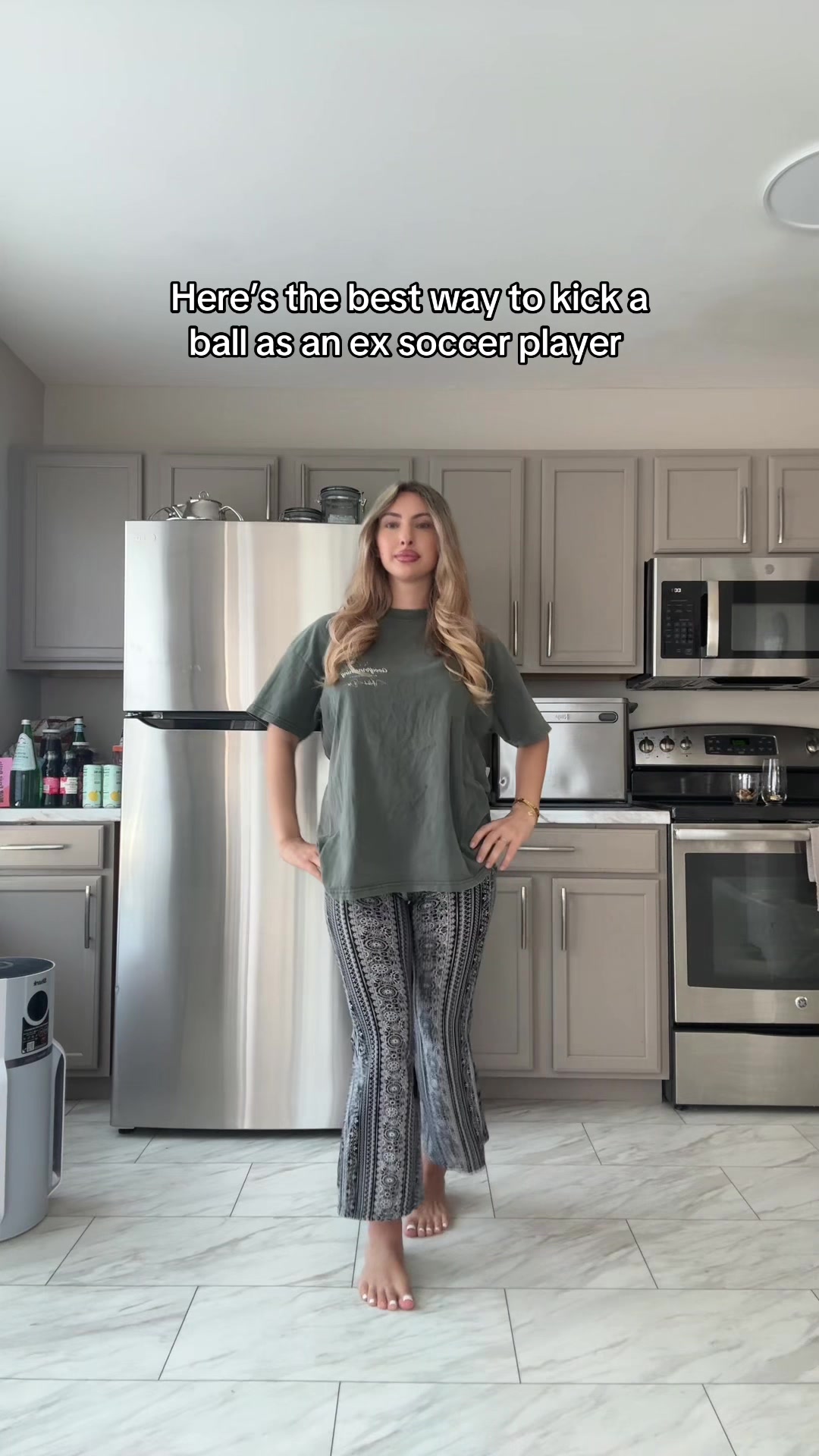 @urcakedbabe