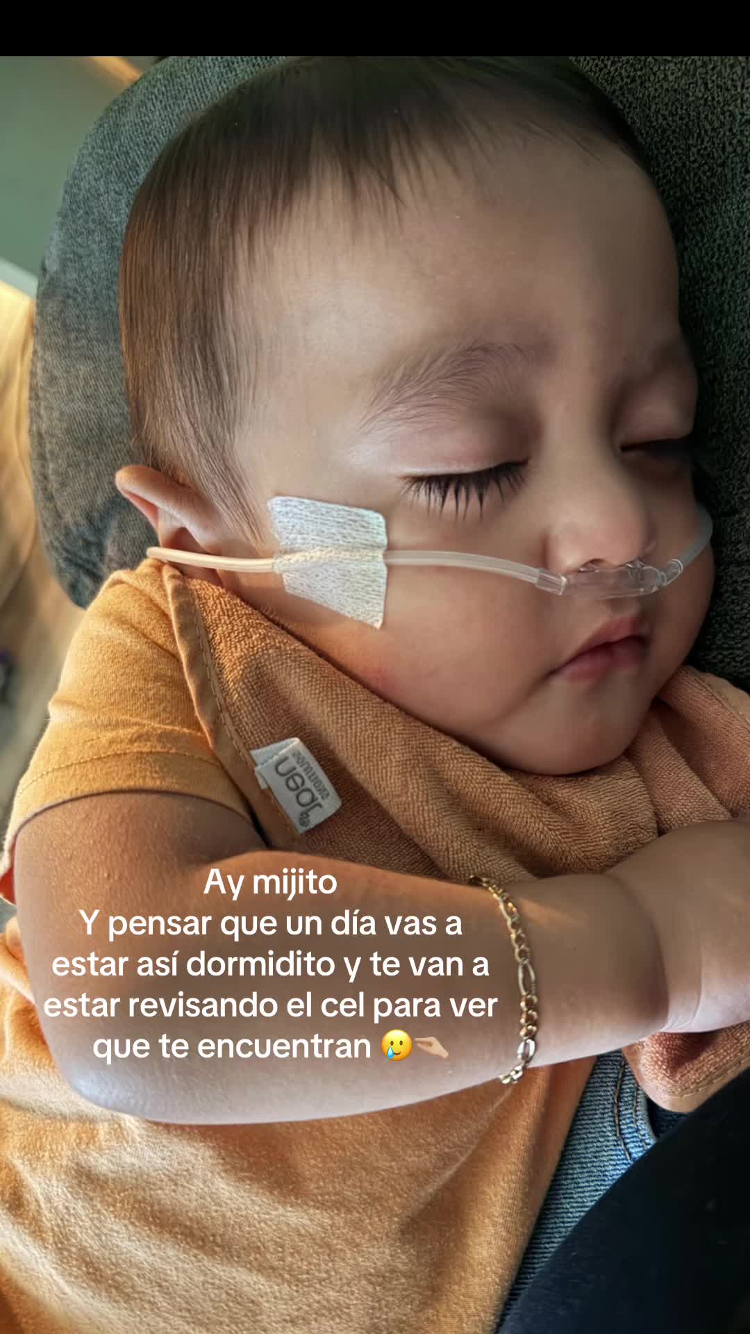 @RUBY AMAYA 🎀