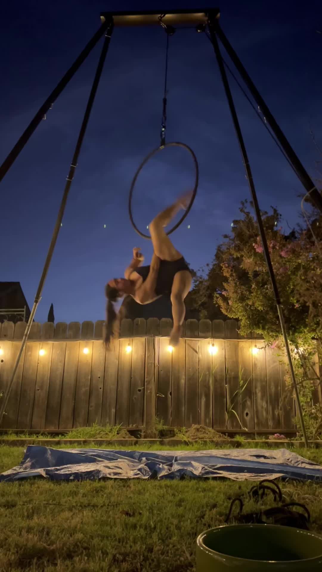 @circusseneca