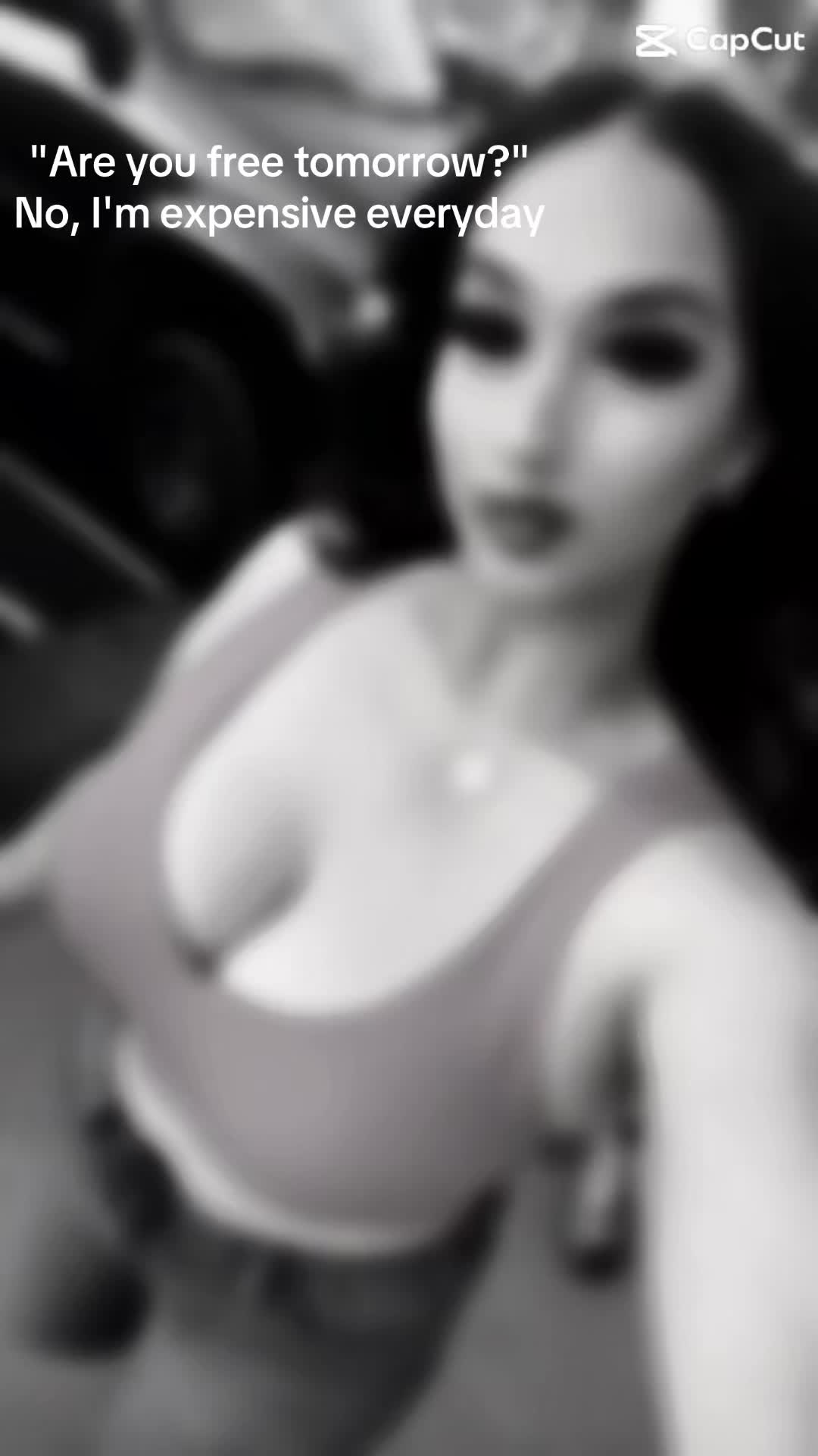 @Diana Mendoza ❤️