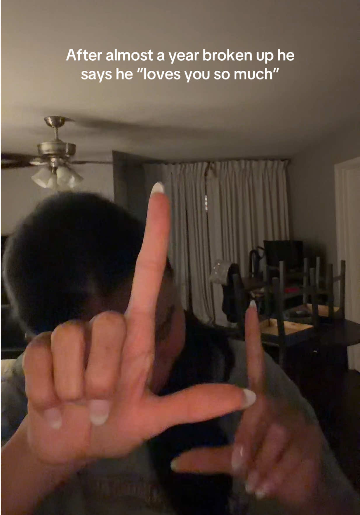 @Hayley Dinaé
