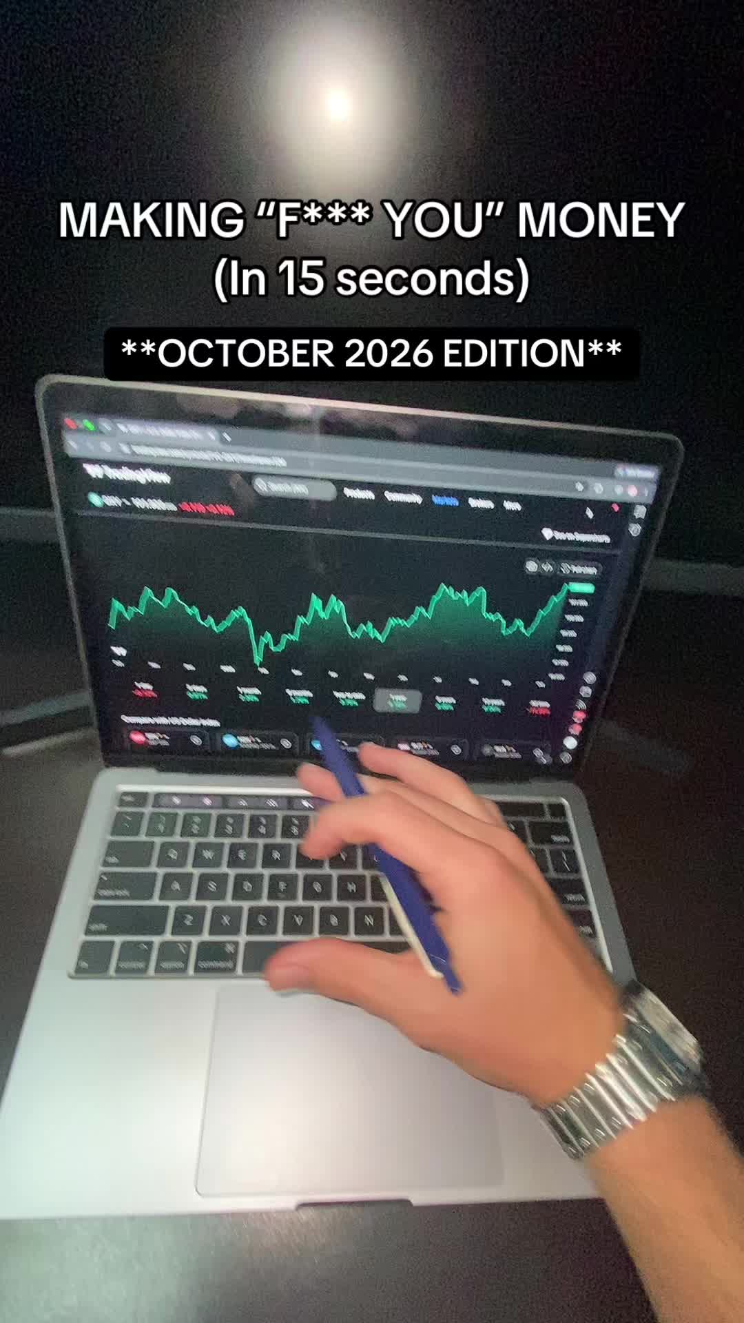 @CardoneTrades