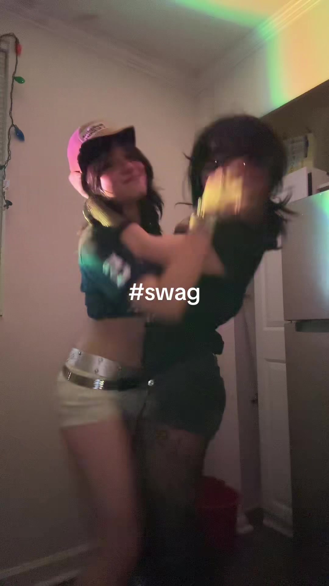@jojo