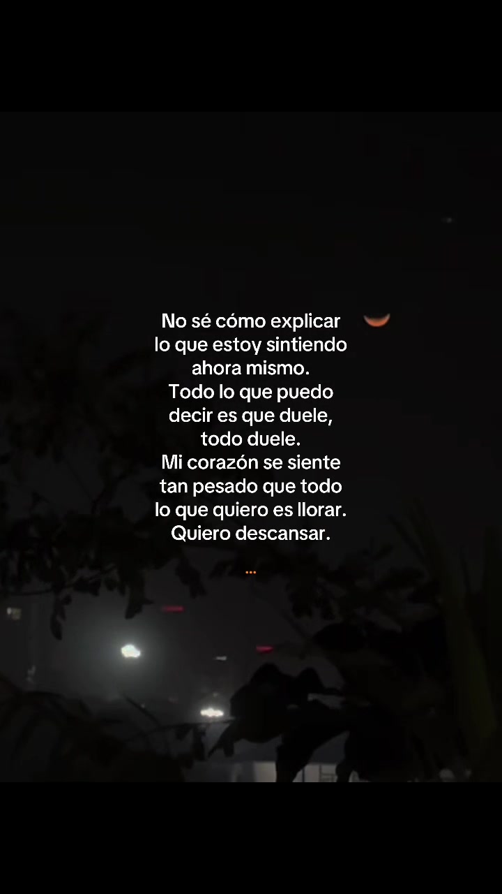 @🥀Willitto🪫