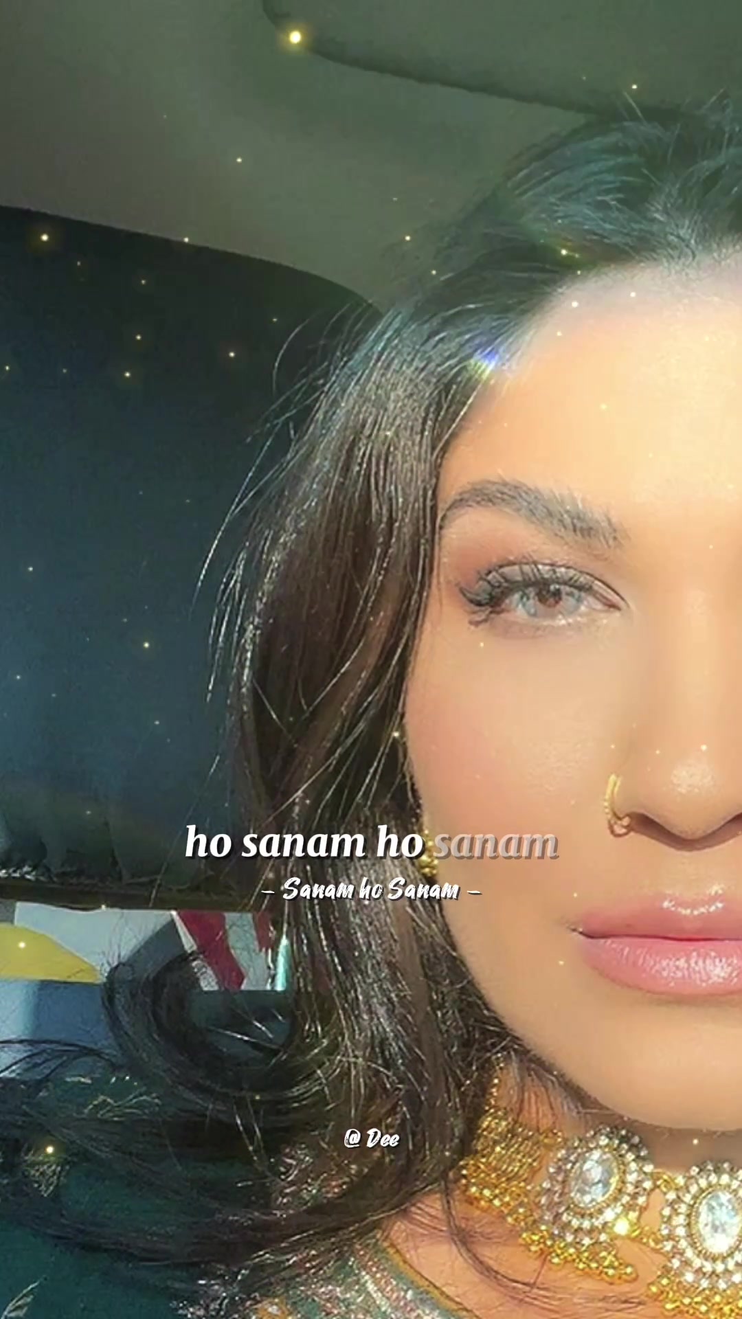 @MissMuskaan25