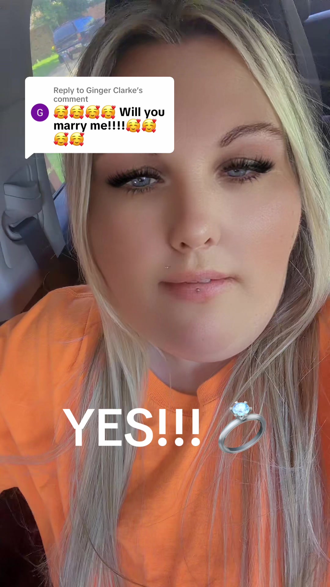 @VAGeterian🌈