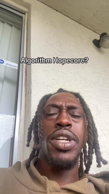 @ItzMob