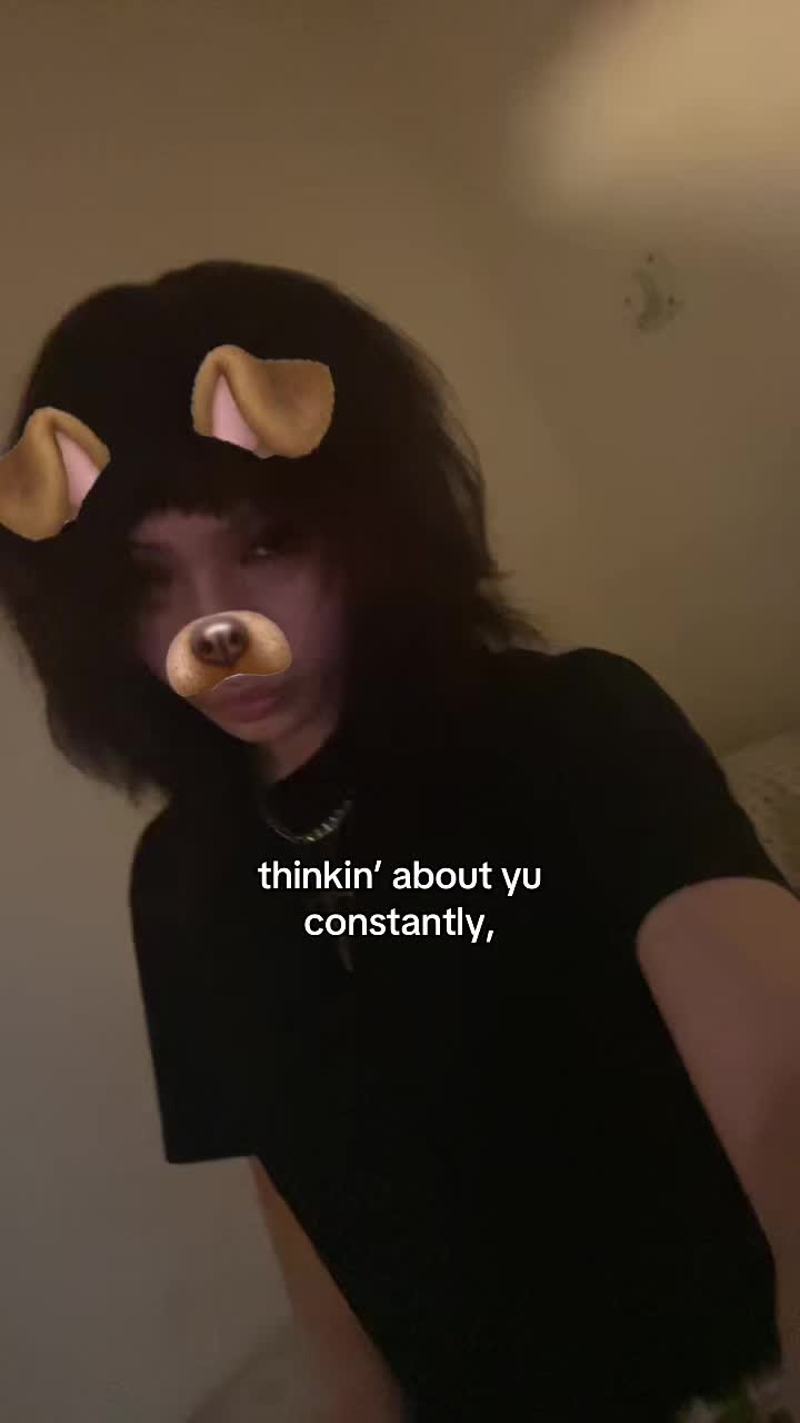 @litblvnt