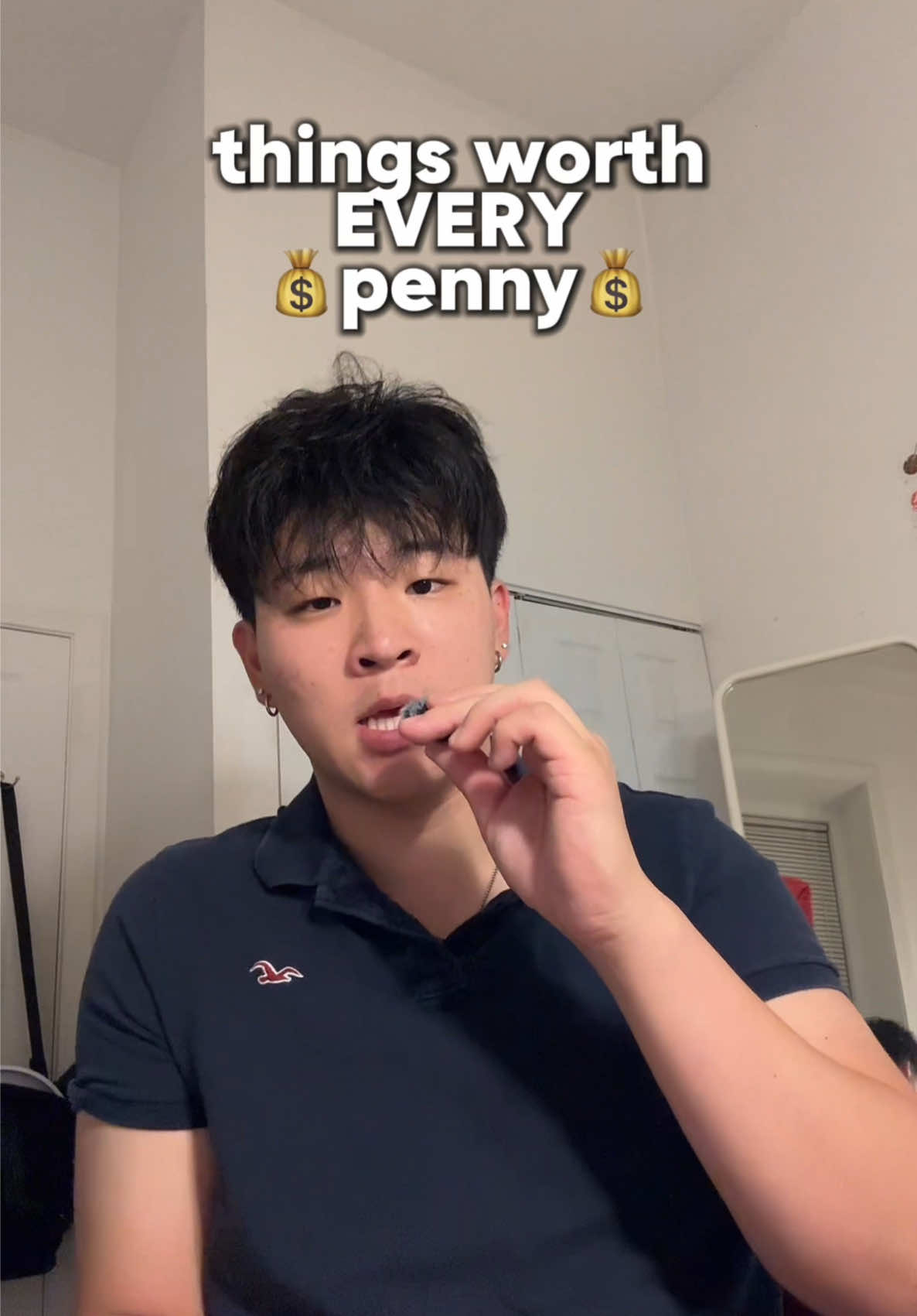 @chris