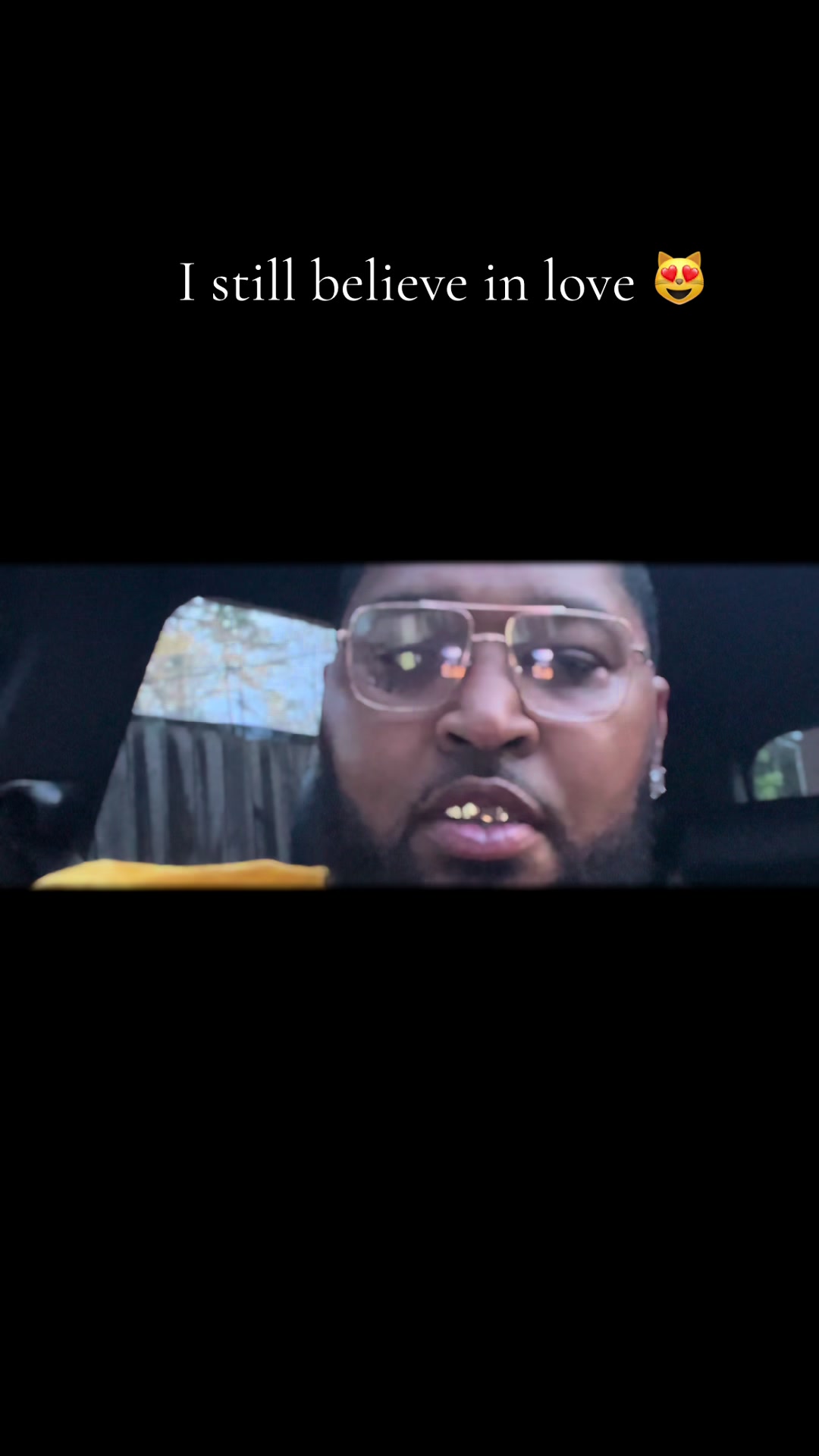 @thabutchaman