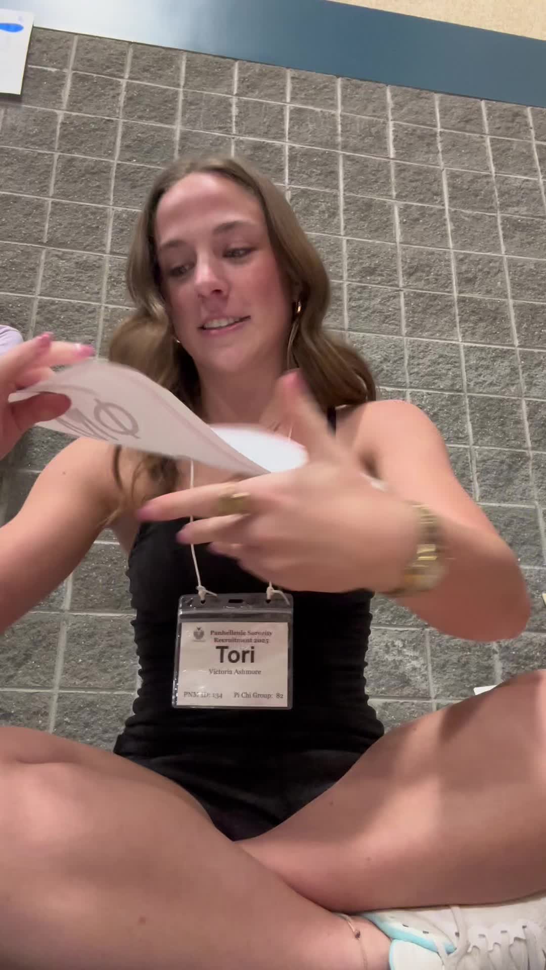 @tori