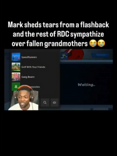 @cashmoneyjay1