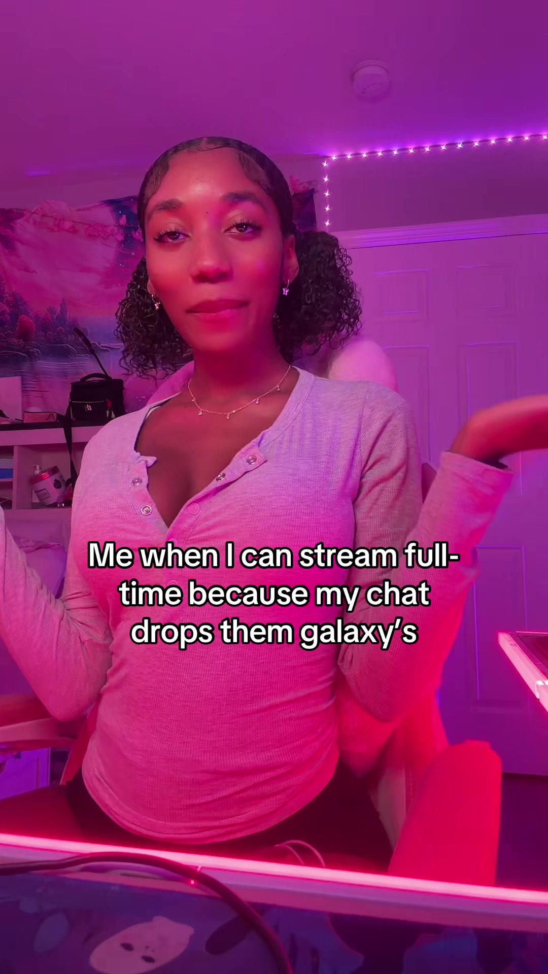 @nyasia
