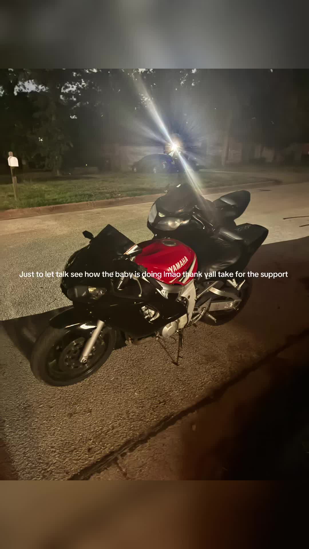 @PhantomR6