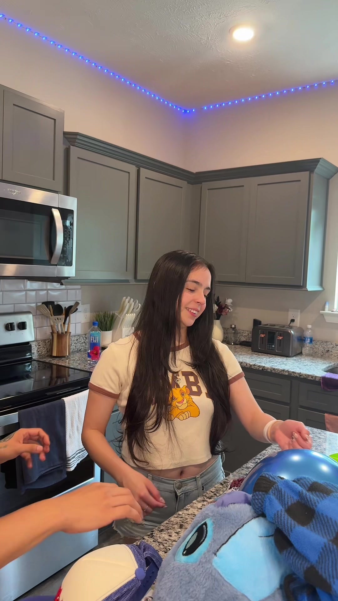 @Ximena Fajardo