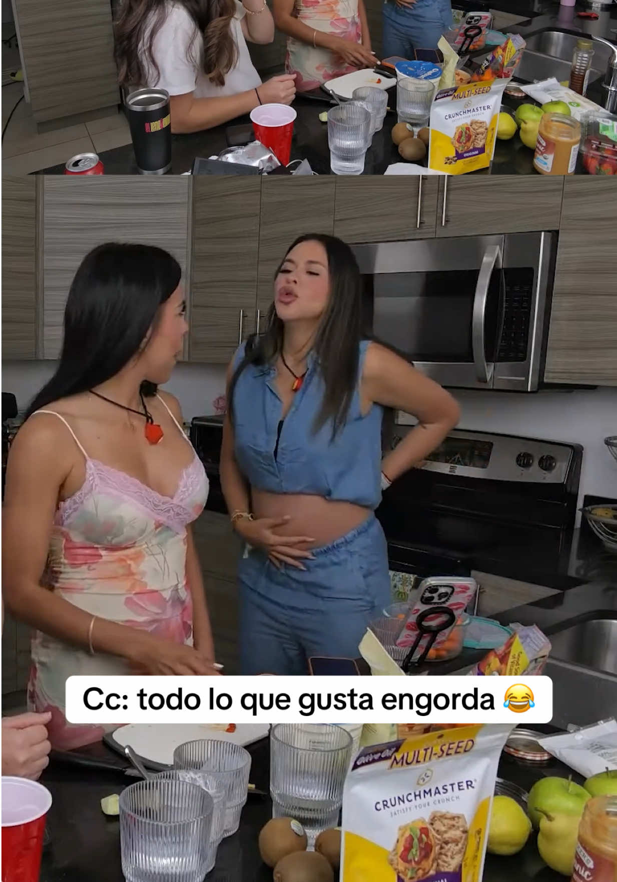 @EL LENGÜETAZO