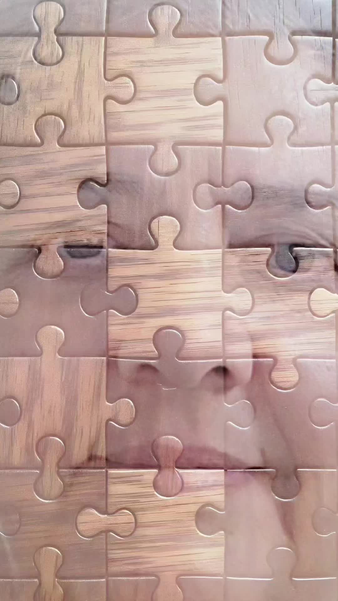 @@๐๐๐๐๐๐๐