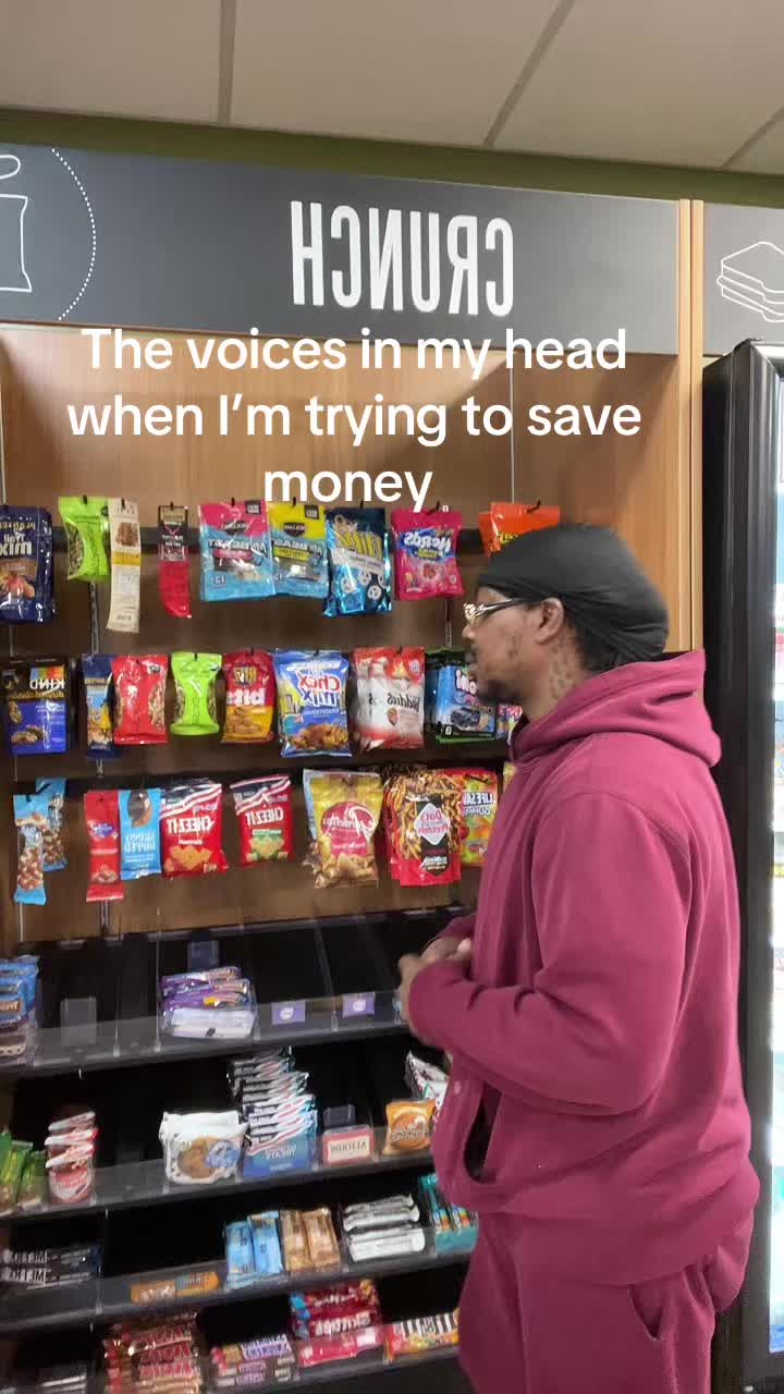 @Throuplelife32