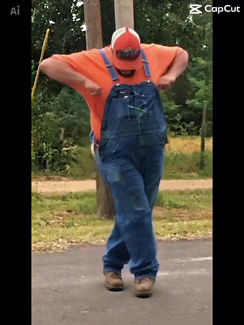 @HOSS